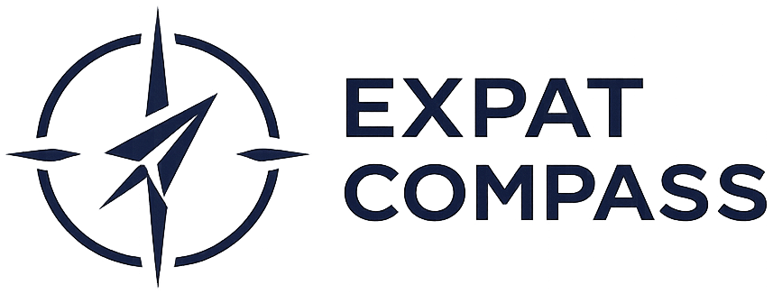 Expat Compass