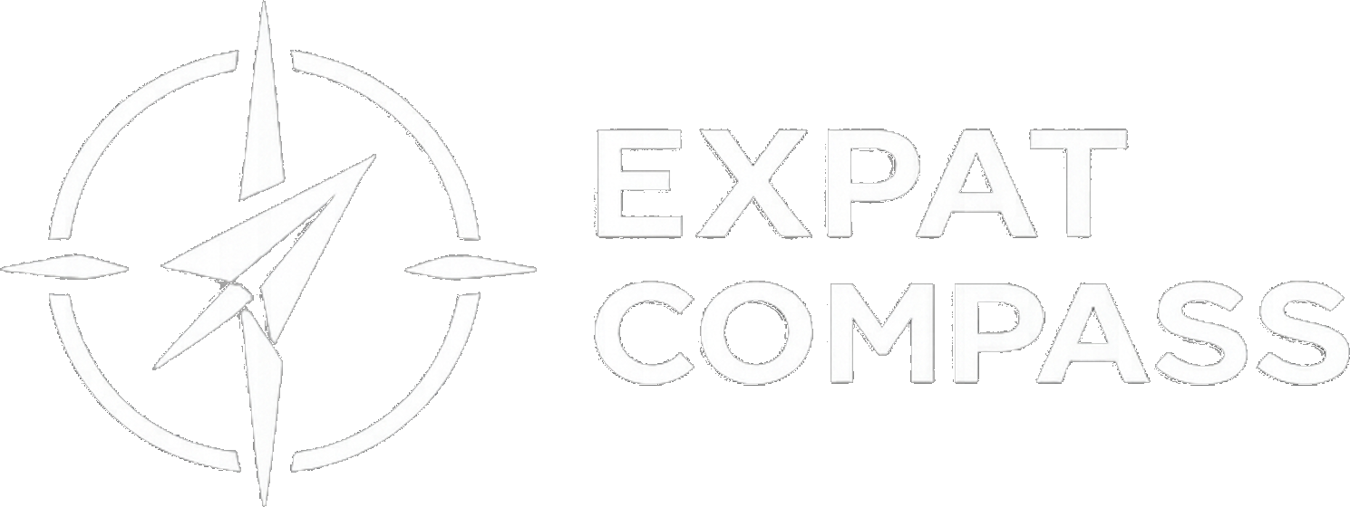 Expat Compass